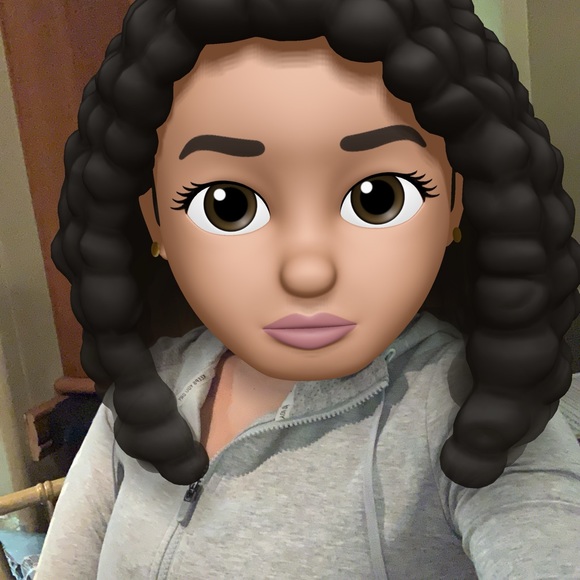 shandellety